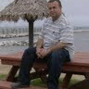 Meet your Posher, Adnan